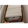 Image 2 : LONG BOX OF COMICS- SOULFIRE FATHOM, ASPEN, RED SONJA DYNAMITE, MISC. INDY AND MORE, HIGH GRADE