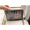 Image 2 : SHORT BOX OF MISC. INDEPENDANT TITLES, HIGH GRADE AVERAGE