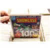 Image 2 : SHORT BOX OF ASSORTED MARVEL, DC AND GOLD KEY COMICS FROM SILVER TO PRESENT, MIXED GRADE