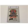 Image 2 : WOLVERINE #1 (1982) PGX GRADED 9.2