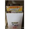 Image 3 : SHORT BOX OF MODERN DC IMPULSE #1-89 AND MISC JLA HIGH GRADE