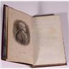 Image 2 : MACGILLIVRAY, W, "Lives of Eminent Zoologists…