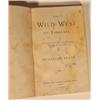 Image 2 : TILLEY, WILLBERTON, "The Wild West of Tasmani…