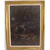 Image 1 : 17TH/18TH CENTURY FLEMISH SCHOOL; oil on canv…
