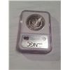Image 2 : 1881-S NGC MS-64 MORGAN SILVER DOLLAR
