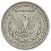 Image 2 : 1890-CC Morgan Dollar