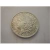 Image 1 : 1886 MORGAN SILVER DOLLAR XF-45