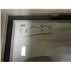 Image 2 : WATERCOLAR ON  PAPER "Bull Fight"In the manner of Picasso .