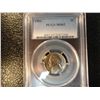 Image 1 : 1959 JEFFERSON NICKEL PCGS MS 65
