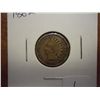 Image 1 : 1862 INDIAN HEAD CENT