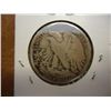 Image 2 : 1918 WALKING LIBERTY HALF DOLLAR