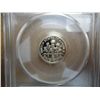 Image 2 : 1991-S ROOSEVELT DIME PCGS PR69 DCAM