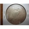Image 2 : 1922 PEACE SILVER DOLLAR