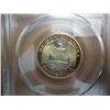 Image 2 : 1981-S TYPE I WASHINGTON QUARTER PCGS PR68 DCAM