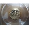 Image 2 : 1998-S SILVER ROOSEVELT DIME PCGS PR69 DCAM