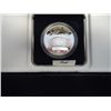 Image 1 : 1991-S USO PROOF SILVER DOLLAR