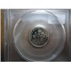 Image 2 : 1977-S ROOSEVELT DIME PCGS PR69 DCAM
