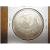 Image 2 : 1921-D MORGAN SILVER DOLLAR