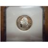 Image 2 : 2004-S SILVER MICHIGAN QUARTER NGC PF69 ULTRA CAM