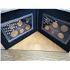 Image 1 : 2005 US PROOF SET (AS SHOWN)