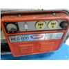 Image 2 : TAS REG- 800 GAS GENERATOR