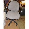 Image 1 : OFFICE CHAIR