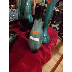 BLUE MOUNTAIN JUG MED