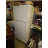 Image 1 : FRIDGE - KENMORE - WORKING