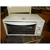 Image 1 : TOASTER OVEN