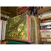 Image 1 : BOOK - ENCYCLOPEDIA OF GARDEN - 12 BOOKS TOTAL