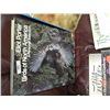 Image 1 : BOOKS - BIRDS OF NORTH AMERICA