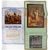 Image 1 : Constitution Calendar 1942 -