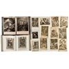 Image 1 : Archpriest Polsky Print Collection -