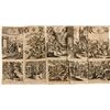 Image 2 : Archpriest Polsky Print Collection -