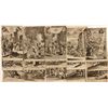 Image 3 : Archpriest Polsky Print Collection -