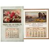 Image 1 : Arizona Calendars  -  AZ