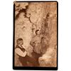 Image 1 : Miners in Calaveras Grotto Photo - Calaveras County, CA