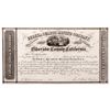 Image 1 : Eureka Quartz Mining Stock Certificate - Grass Valley, CA