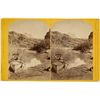 Image 1 : Powell Survey Colorado River Stereo View -  CO