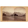 Image 1 : Manitou Stereoview - Manitou, CO