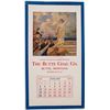 Image 1 : Butte MT. Calendar - Butte, MT