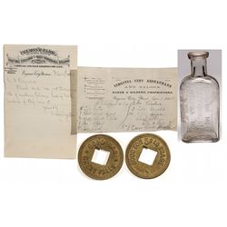 Montana Group - Helena, MT