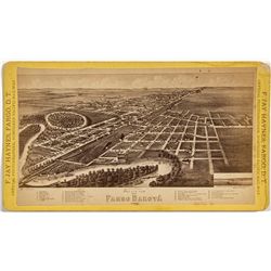 Fargo RPC - Fargo, ND