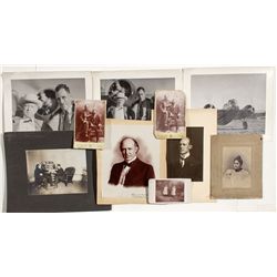 Reno & Tonopah Photos Group - Tonopah, NV