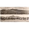 Image 1 : Wahmonie Panoramic Photographs - Wahmonie, NV