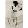 Image 1 : Victor/ RCA "Nipper" Dog Model - NewYork, NY