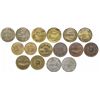 Image 1 : Lake Tahoe Region Token Collection  - Lake Tahoe, CA