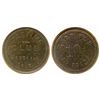 Image 1 : Redcliff Colo. Token - Redcliff, CO