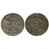 Image 1 : Smuggler, Co. Token - Smuggler, CO