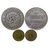 Image 1 : Telluride Token Duo - Telluride, CO